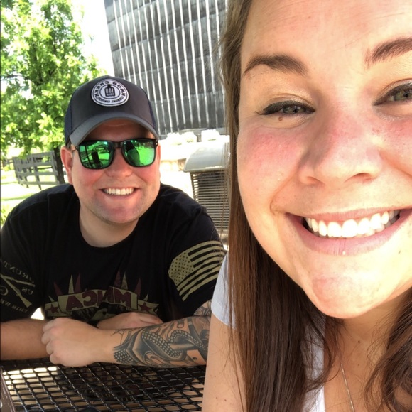 ๐๐๐๐ป Posh Ambassador, Michelle ๐ฅฐ๐บ๐ธ๐ง๐ผโโ๏ธ - Picture 6 of 8